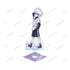 『HUNTER×HUNTER』描き下ろし キルア 歩みver. BIGアクリルスタンド【202508再販】